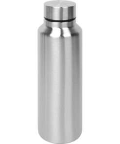 Gumus / 700 Ml