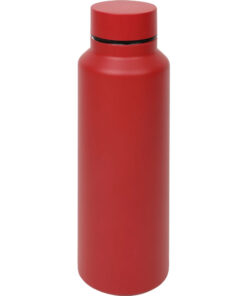 Kirmizi / 700 Ml