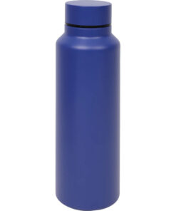 Lacivert / 700 Ml