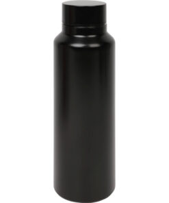 Siyah / 700 Ml
