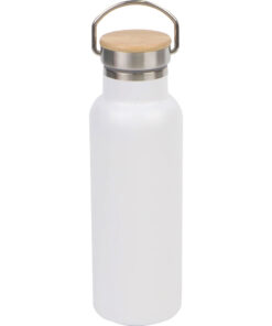 Beyaz / 600 Ml