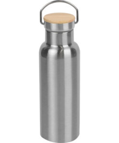Gumus / 600 Ml