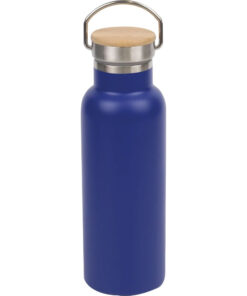 Lacivert / 600 Ml