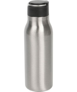 Gumus / 500 Ml