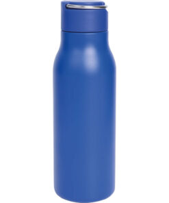 Lacivert / 500 Ml