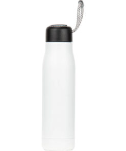 Beyaz / 500 Ml
