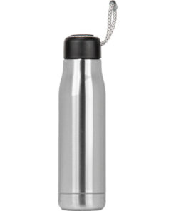 Gumus / 500 Ml