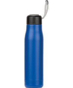 Lacivert / 500 Ml
