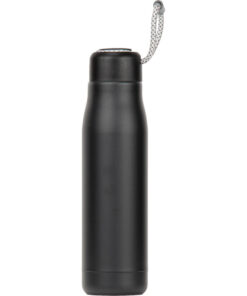 Siyah / 500 Ml